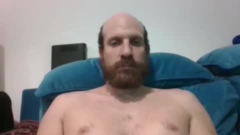 Mati Restrepo online show from February 13, 12:58 am