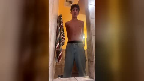 elmer_777 online show from January 6, 4:49 am