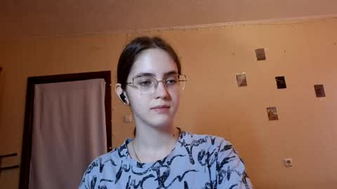 Kate online show from June 7, 9:47 am