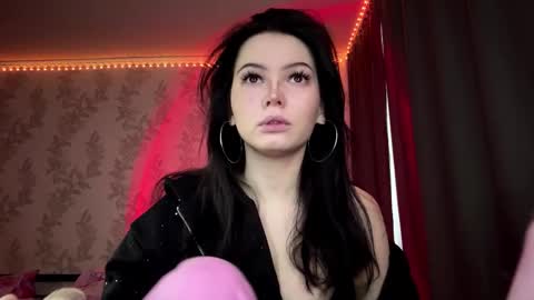 Tiny online show from February 1, 6:21 am