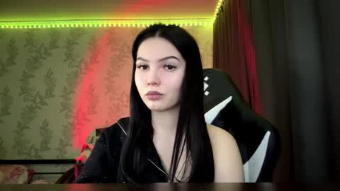 Tiny online show from February 4, 6:56 pm