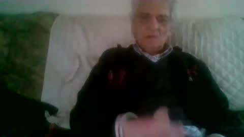 elmo191271 online show from March 15, 6:51 am