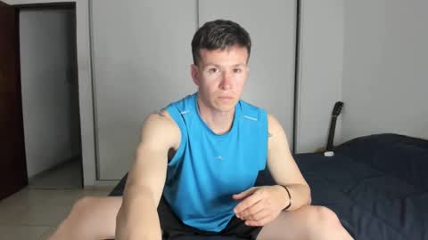 elnenedearg online show from September 17, 12:14 am