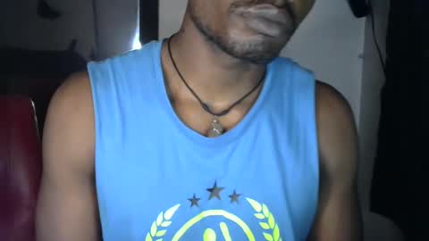 Snapshot of elniga21 chatting on December 1, 10:23 pm EL NIIGGGAA 21 EL NIGGA 21 online show from December 1, 10:23 pm