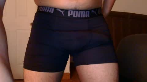 Estoy usando Telegram  online show from August 9, 3:23 am