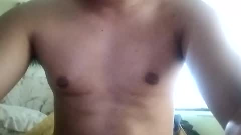 Estoy usando Telegram  online show from February 16, 5:15 pm