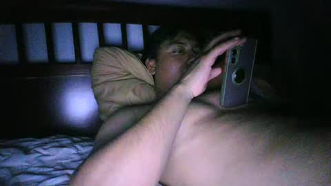 Estoy usando Telegram  online show from July 2, 4:50 am