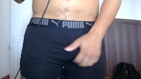 Estoy usando Telegram  online show from August 8, 8:41 pm