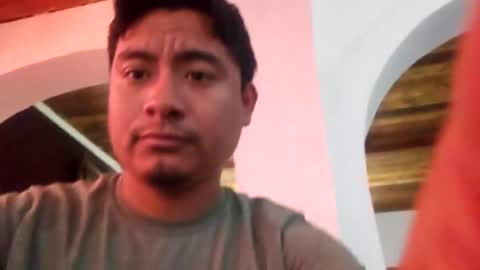 Estoy usando Telegram  online show from June 21, 7:53 pm