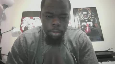 elo_stone online show from January 7, 4:39 am