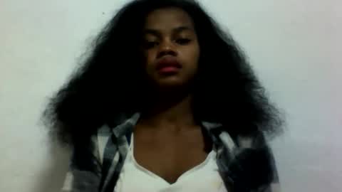 elodie228680 online show from June 10, 3:50 am