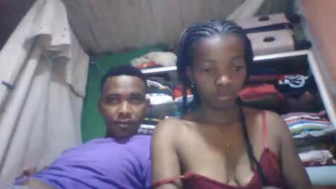 elodynarcisse online show from January 10, 6:02 pm