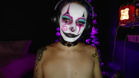 Chelsea  Please help me to reach 100 thumbs up online show from December 4, 7:46 pm