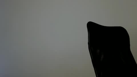 elosocazador online show from October 25, 7:36 pm