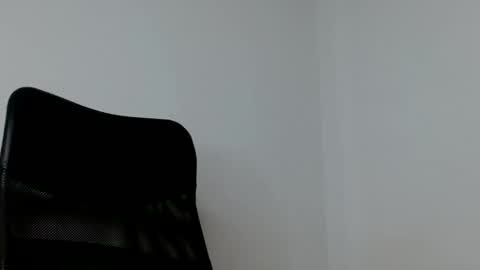 elosocazador online show from March 17, 3:06 pm