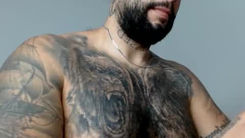 elosocazador online show from February 20, 1:13 pm