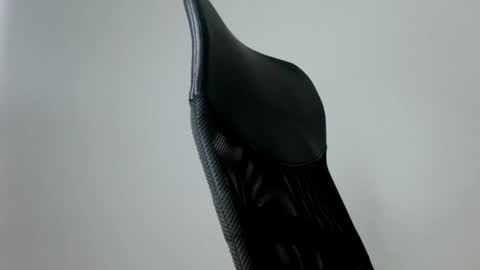 elosocazador online show from March 6, 7:57 pm