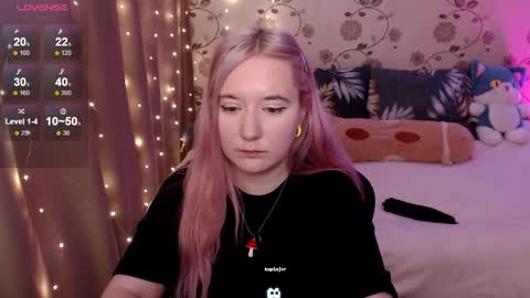 Ela give me a thumbs up if you like it  and this is important for the development of the account online show from December 13, 2:49 pm