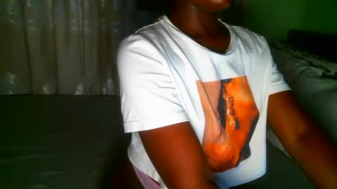 Elphaba online show from February 20, 1:46 am