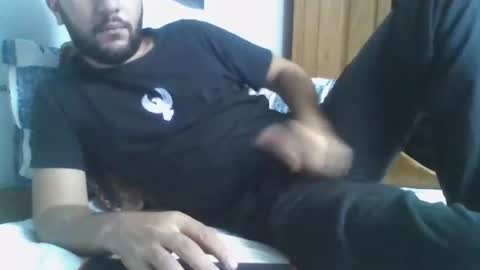 Snapshot of elphotographermedo chatting on October 26, 6:07 pm Mr.M online show from October 26, 6:07 pm