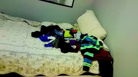 Elpouro online show from March 10, 5:45 am