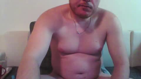 Prenz online show from February 28, 4:31 pm