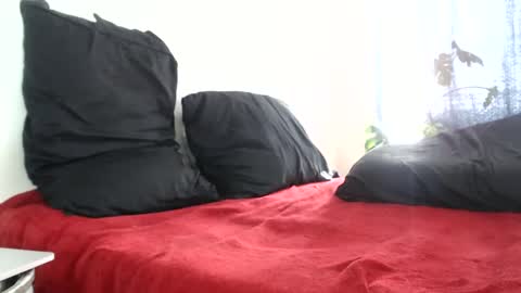 elputoquetegusta online show from December 1, 7:49 pm