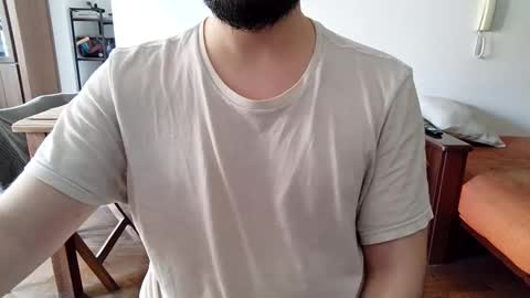 elriclust online show from February 3, 12:53 pm