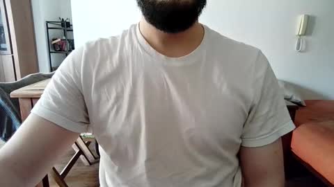 elriclust online show from February 23, 12:29 pm