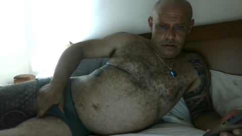 els288715 online show from July 15, 11:41 pm
