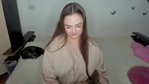 Elsa online show from June 26, 10:59 pm