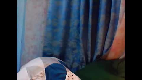 elseyxhunter online show from January 11, 12:33 pm