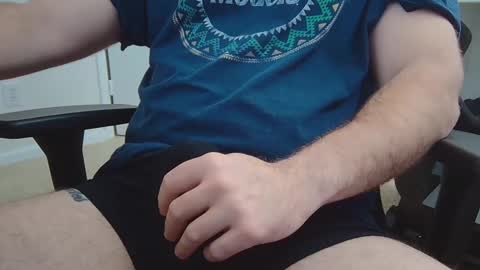 Snapshot of eltanke2206 chatting on January 15, 3:07 pm alexgarg online show from January 15, 3:07 pm