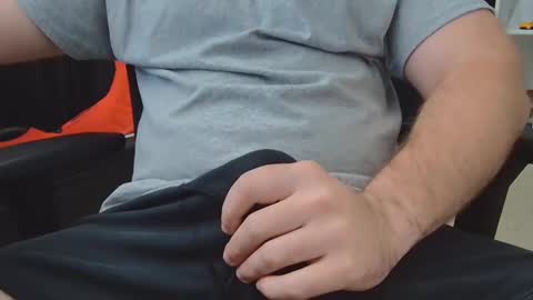 Snapshot of eltanke2206 chatting on October 20, 6:57 pm alexgarg online show from October 20, 6:57 pm