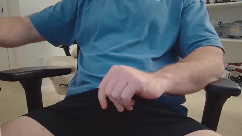 Snapshot of eltanke2206 chatting on February 9, 7:09 pm alexgarg online show from February 9, 7:09 pm