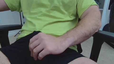 Snapshot of eltanke2206 chatting on January 28, 4:19 pm alexgarg online show from January 28, 4:19 pm