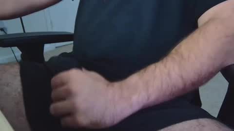 Snapshot of eltanke2206 chatting on December 4, 8:12 pm alexgarg online show from December 4, 8:12 pm