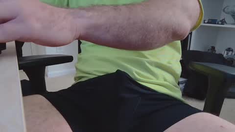 Snapshot of eltanke2206 chatting on February 23, 4:24 pm alexgarg online show from February 23, 4:24 pm