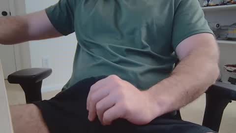 Snapshot of eltanke2206 chatting on March 12, 1:40 pm alexgarg online show from March 12, 1:40 pm