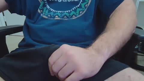 Snapshot of eltanke2206 chatting on January 8, 5:37 pm alexgarg online show from January 8, 5:37 pm