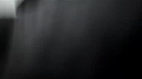 eltez12 online show from May 17, 6:00 am