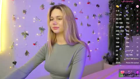 elvi7z online show from March 21, 10:46 pm