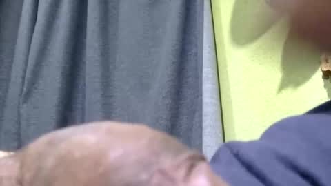 elviejoindecent1 online show from October 15, 8:15 am