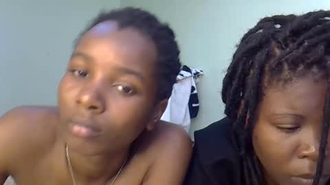 flo online show from December 18, 9:15 am