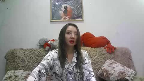 ElvinaSweet online show from November 30, 1:23 am