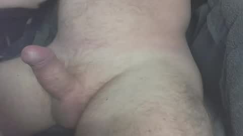 elvis07771 online show from January 17, 10:18 pm