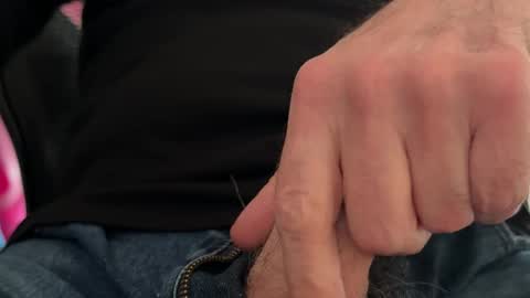 Elvis online show from February 2, 1:14 am