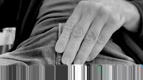 Elvis online show from March 14, 6:23 pm