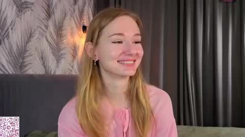 Alex online show from January 13, 2:30 am