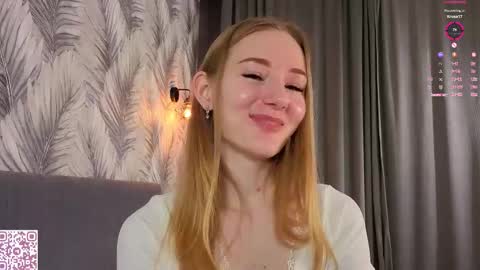 Alex online show from January 15, 2:20 am